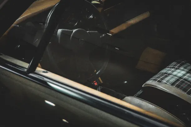 Casino Crazy Fortune Application Android/iOS